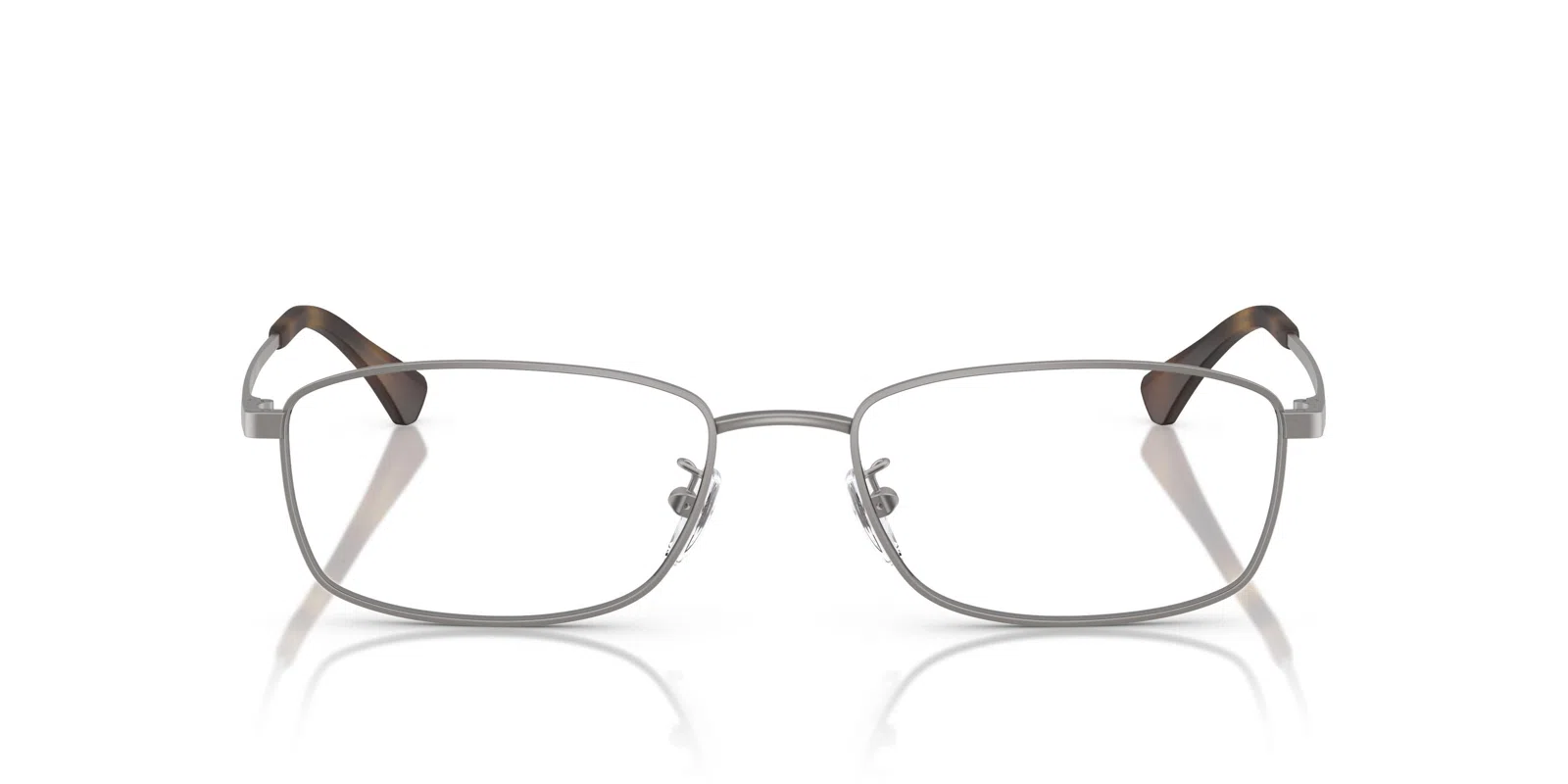 Emporio Armani 1169D Eyeglasses - view 13